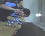 picture021