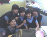 picture027