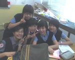 picture028