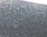 picture050