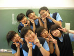 DSCN0485