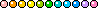 sen_f258-2
