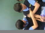 yiki 460