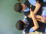 yiki 460