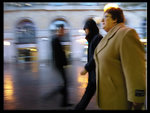 RIMG0504_filtereda