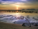 20070627_250ceb5cdbffe4a5e49e45TSwTBzg5MY