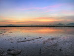 20070627_79cf35a378781caadf09weLnw902ndhI