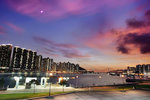 TWharbour_filtered2