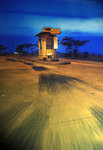 l118381109600880