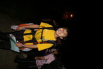 IMGP0990