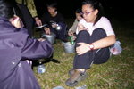 IMGP0992