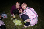 IMGP0994