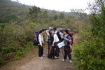 IMGP1071