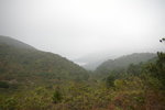 IMGP1076