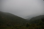 IMGP1077