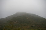IMGP1079