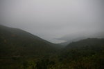 IMGP1082