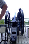 2006_04300001