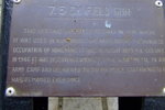 2006_04300003