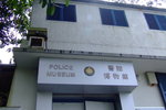 2006_04300004