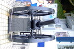 2006_04300005