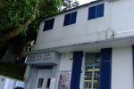 2006_04300006