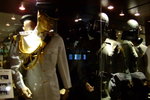 2006_04300011
