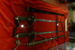 2006_04300013