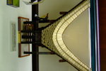 2006_04300015