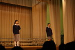 IMGP1202
