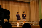 IMGP1217