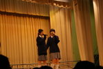IMGP1222