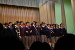 IMGP1236