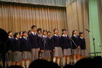 IMGP1248