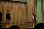 IMGP1255