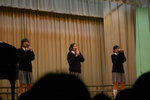 IMGP1267