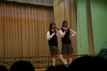 IMGP1272