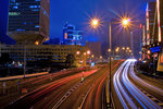 Central Night copy
