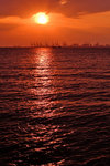 2006-4-23 - edited