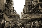 OPF_2006-4-1 - edited