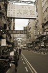 OPF_2006-4-1 - edited_1