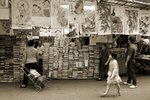 OPF_2006-4-1 - edited_12