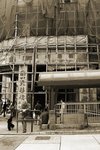 OPF_2006-4-1 - edited_5