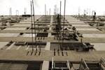 OPF_2006-4-1 - edited_8