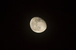 2006-9-10 - Moon