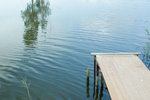 2006-4-22 - edited_7
