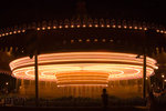 2006-8-13 - edited_1