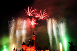 2006-9-2 - edited_3
