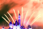 2006-9-2 - edited_4