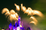 2006-9-2 - edited_5
